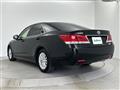 2018 Toyota Crown Hybrid