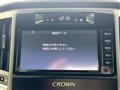 2018 Toyota Crown Hybrid
