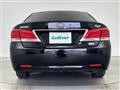 2018 Toyota Crown Hybrid