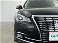 2018 Toyota Crown Hybrid