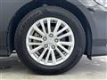 2018 Toyota Crown Hybrid