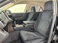 2018 Toyota Crown Hybrid