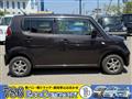 2013 Nissan Moco