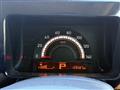 2012 Suzuki MR Wagon