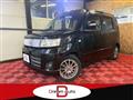 2007 Suzuki Wagon R