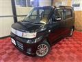2007 Suzuki Wagon R