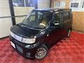 2007 Suzuki Wagon R