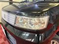 2007 Suzuki Wagon R