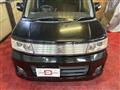 2007 Suzuki Wagon R