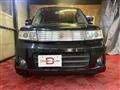 2007 Suzuki Wagon R