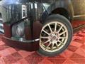 2007 Suzuki Wagon R