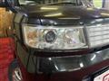 2007 Suzuki Wagon R