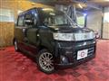 2007 Suzuki Wagon R