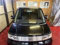 2007 Suzuki Wagon R