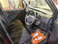 2007 Suzuki Wagon R