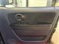 2007 Suzuki Wagon R