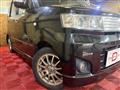 2007 Suzuki Wagon R