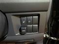 2007 Suzuki Wagon R