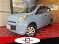 2010 Suzuki Alto