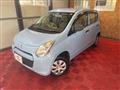 2010 Suzuki Alto
