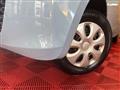 2010 Suzuki Alto