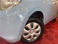 2010 Suzuki Alto