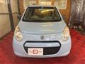 2010 Suzuki Alto