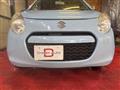 2010 Suzuki Alto