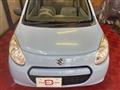 2010 Suzuki Alto