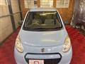 2010 Suzuki Alto