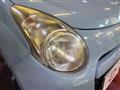 2010 Suzuki Alto