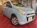 2010 Suzuki Alto