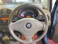 2010 Suzuki Alto
