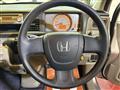 2010 Honda Life
