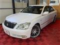 2004 Toyota Crown