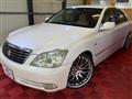 2004 Toyota Crown