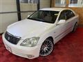 2004 Toyota Crown