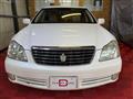 2004 Toyota Crown