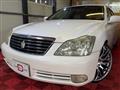 2004 Toyota Crown