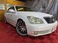 2004 Toyota Crown
