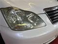 2004 Toyota Crown