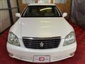 2004 Toyota Crown