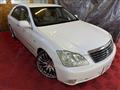 2004 Toyota Crown