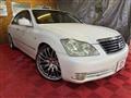 2004 Toyota Crown