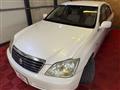 2004 Toyota Crown