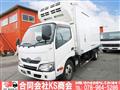 2018 Toyota Toyoace