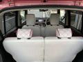2009 Suzuki Lapin