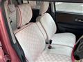2009 Suzuki Lapin