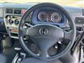 2013 Honda Vamos Hobio