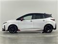 2023 Nissan Nissan Others